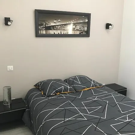 Le Chai De La Charentaise * Saint-Palais-sur-Mer